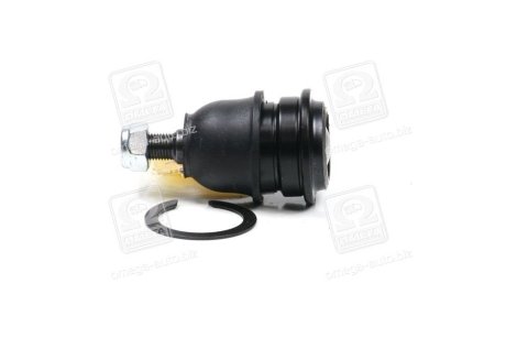 Фото 1 - шаровая опора CTR CBKH-14 Шаровая опора CTR CBKH-14 (фото 1)