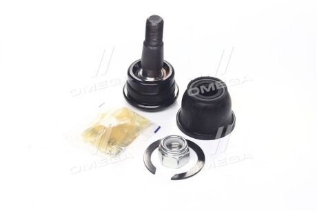 Фото 1 - шаровая опора CTR CBKH-15 Шаровая опора CTR CBKH-15 (фото 1)