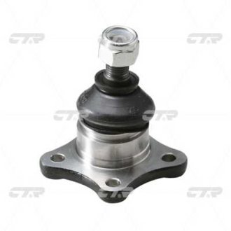 Фото 1 - шаровая опора CTR CBKH-25 Шаровая опора CTR CBKH-25 (фото 1)