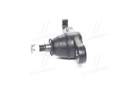 Фото 1 - кульовий шарнір CTR CBKH-36 Кульовий шарнір CTR CBKH-36 (фото 1)