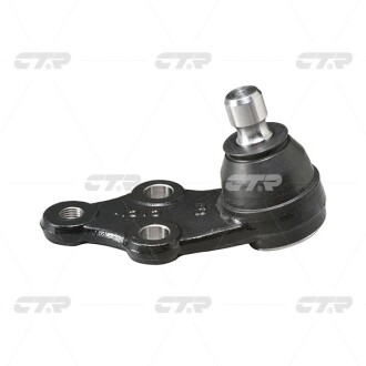 Фото 1 - шаровая опора CTR CBKK29 Шаровая опора CTR CBKK29 (фото 1)