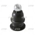 Опора шаровая CTR CBM20 (фото 1)