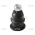 Опора шаровая CTR CBM20 (фото 1)