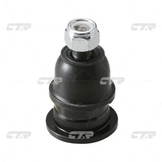 Опора шаровая CTR CBM20