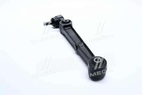 Фото 1 - рычаг подвески CTR CBM-24 Рычаг подвески CTR CBM-24 (фото 1)