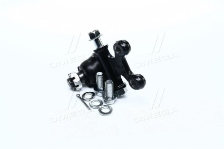 Шаровая опора CTR CBMZ-28