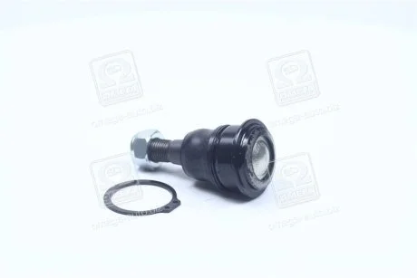 Кульова опора CTR CBN-30