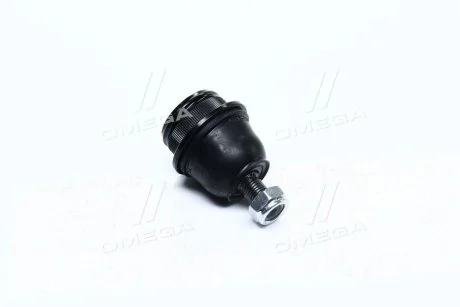 Шаровая опора CTR CBN-53