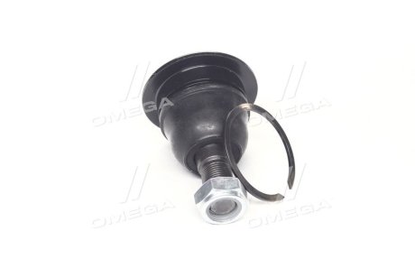 Фото 1 - кульова опора CTR CBN-9 Кульова опора CTR CBN-9 (фото 1)