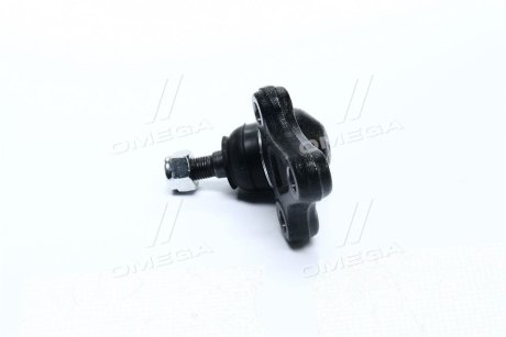 Фото 1 - кульова опора CTR CBS-7 Кульова опора CTR CBS-7 (фото 1)