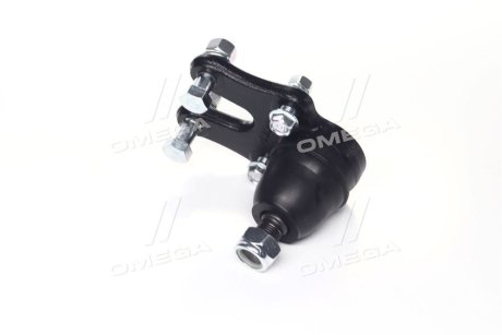 Фото 1 - шаровая опора CTR CBT-21 Шаровая опора CTR CBT-21 (фото 1)