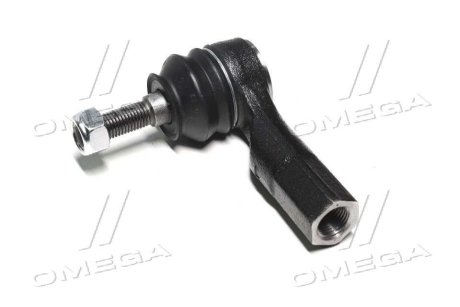 Рулевой наконечник CTR CE0033L