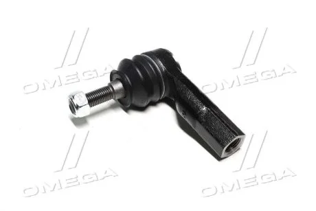 Рульовий наконечник CTR CE0033R