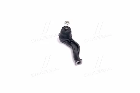 Наконечник рулевой тяги CTR CE0044R