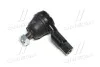Наконечник рулевой тяги CTR CE0060 (фото 1)