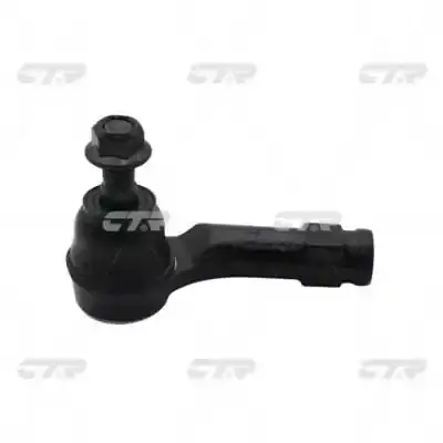 Накінечник кермової тяги CEF-65L CTR CE0107L (фото 1)