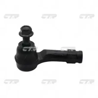 Накінечник кермової тяги CEF-65L CTR CE0107L
