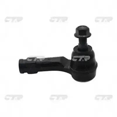Накінечник кермової тяги CEF-65R CTR CE0107R (фото 1)