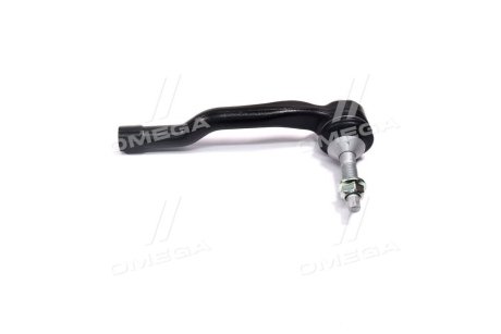 Наконечник рулевой правый CTR CE0109R