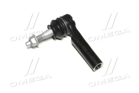 Наконечник керм.тяги GM CHEVROLET MALIBU 13- (пр-во CTR CE0130