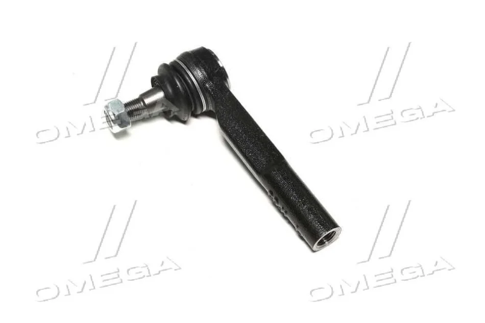 Наконечник рулевой тяги Astra H/Zafira B 04- Л. (CEG-22L) CTR CE0149L (фото 1)