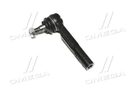 Наконечник рулевой тяги Astra H/Zafira B 04- Л. (CEG-22L) CTR CE0149L