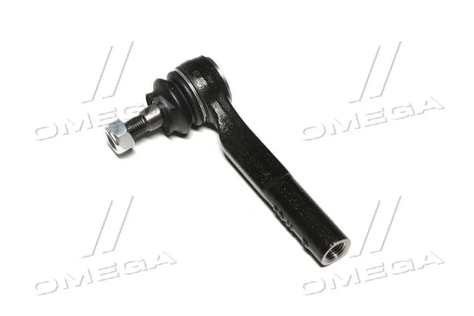Наконечник рулевой тяги Astra H/Zafira B 04- Пр. (CEG-22R) CTR CE0149R (фото 1)
