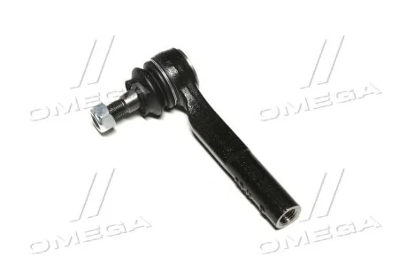 Наконечник рулевой тяги Astra H/Zafira B 04- Пр. (CEG-22R) CTR CE0149R