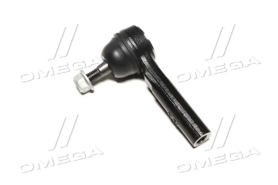 Наконечник тяги рульової Cadillac Escalade 2002-2006 Chevrolet/GMC OLD CEG-25 (вир-во) CTR CE0152 (фото 1)