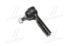 Наконечник тяги рульової Cadillac Escalade 2002-2006 Chevrolet/GMC OLD CEG-25 (вир-во) CTR CE0152 (фото 1)