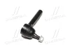 Наконечник тяги рульової Cadillac Escalade 2002-2006 Chevrolet/GMC OLD CEG-25 (вир-во) CTR CE0152 (фото 4)