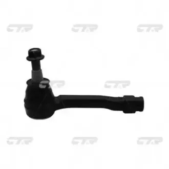 Рульовий наконечник CTR CE0172L