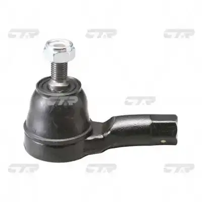 Наконечник рулевой тяги CTR CE0188 (фото 1)