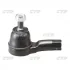 Наконечник рулевой тяги CTR CE0188 (фото 1)