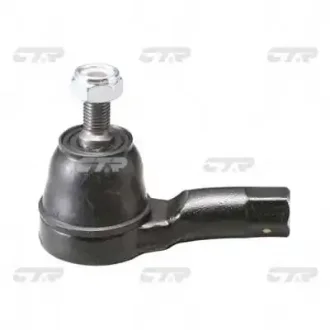 Наконечник рулевой тяги CTR CE0188