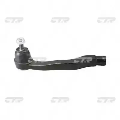 Наконечник рульової тяги CTR CE0189L (фото 1)
