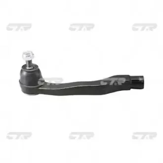 Наконечник рульової тяги CTR CE0189L