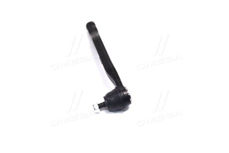 Фото 1 - наконечник рульової тяги CTR CE0191R Наконечник рульової тяги CTR CE0191R (фото 1)