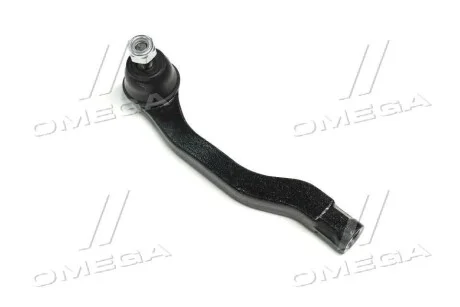 Наконечник рулевой тяги CTR CE0193L