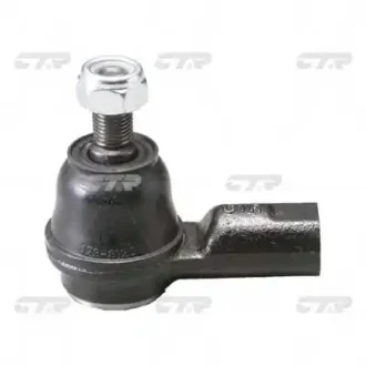 Наконечник рулевой тяги CTR CE0213