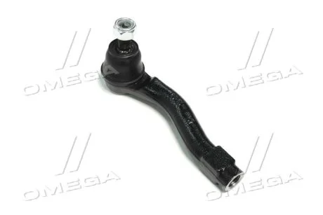 Рулевой наконечник CTR CE0236