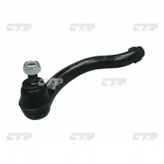 Рульовий наконечник CTR CE0242L