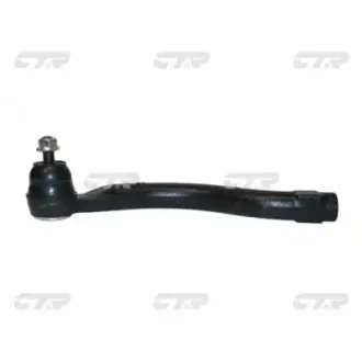 Тяга рульова CTR CE0248L
