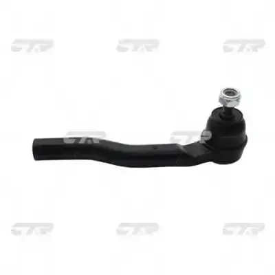 Наконечник рульовоi тяги CTR CE0250R (фото 1)