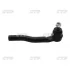 Наконечник рульовоi тяги CTR CE0250R (фото 1)