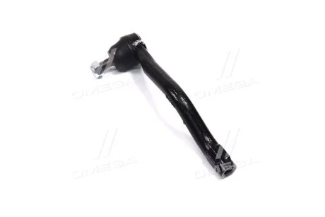 Наконечник рулевой тяги CTR CE0252L