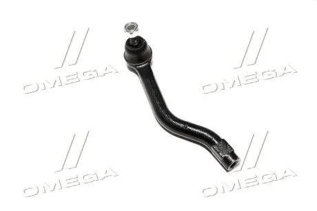 Наконечник рулевой тяги CTR CE0252R