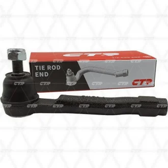 Рульовий наконечник CTR CE0253L