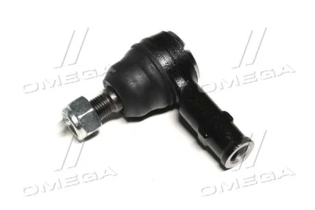 Наконечник рулевой тяги CTR CE0259