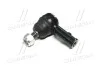 Наконечник рулевой тяги CTR CE0260 (фото 1)